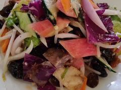 -国强手抓(西夏区店)