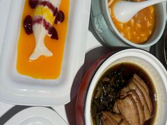 -阿五黄河大鲤鱼(纬三路店)