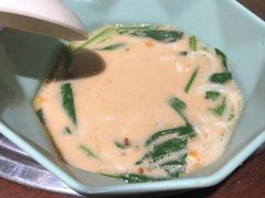 -老赵太太麻辣烫涮肚馆(大经路店)