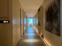 -守田肩颈·推拿SPA(颐豪旗舰店)