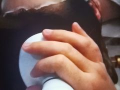 -施奈儿.洗头頭療.按摩SPA.采耳(上梅林店)