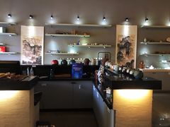 -云间宿茶空间(嘉杰国际广场店)