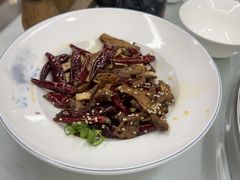 -名善山珍·野生菌汤锅(文殊院店)
