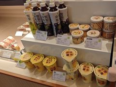 -奈雪的茶(印象城店)