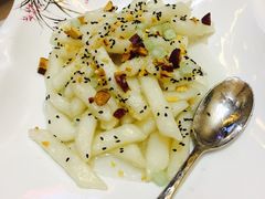 -聚春园驿馆(三坊七巷店)