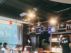 -小柴米·传统江西菜(万寿宫店)