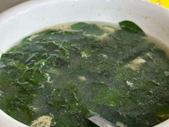 -兴隆槟榔园休闲农庄
