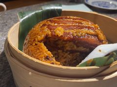 -南京大牌档(之心城店)