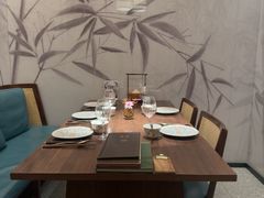 -觅唐MITONG(鸟巢店)