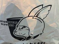 -机车外挂骑士装备(丰台店)