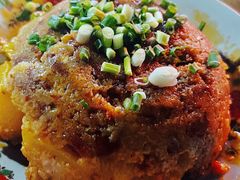 -国强牛肉(洋河总店)