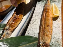 -千代武日本料理(开发区店)