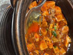 -渔语鱼新川菜Bistro(万象天地店)