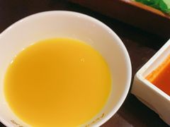 -三代烤肉(保利广场店)