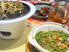 -106餐厅北京菜.烤鸭(百子湾店)