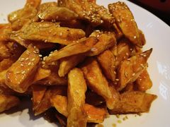 -老长春肉馆(隆礼路店)