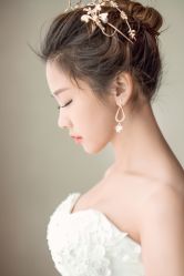 -1986婚纱摄影(清城店)