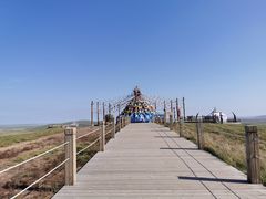 -186彩带河