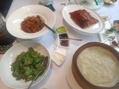 -南景饭店(万家丽路店)