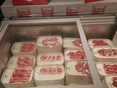 -玫瑰花园自助烤肉(顺义鑫海韵通店)
