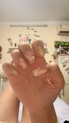 -RL Nail·瑞丽美甲美睫品牌原创店