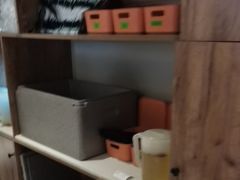 -吕氏疙瘩汤·新鲁菜(济南万象城店)
