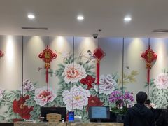 -北京广安门维景国际大酒店