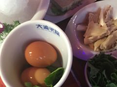 -大渝火锅(苏州西城永捷店)