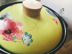 -潮府馆·非遗潮州菜·港式点心(世纪公园店)