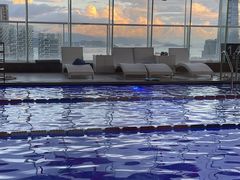 -普拉达游泳健身(水湾1979店)