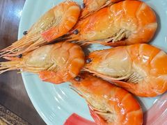 -蟹上黄·蟹黄面·江南糖水(人民广场店)