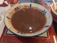 -味福记·本地特色菜(八一万达广场店)