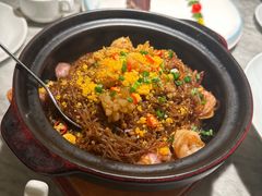 -城南往事(滨江世茂店)