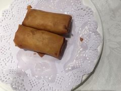 -和记小菜(七宝店)