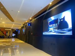 -KEZEE Music Live