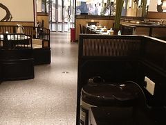 -江边城外烤全鱼(龙德广场店)