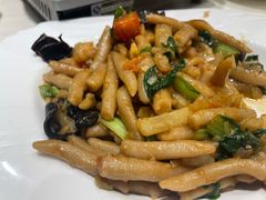 -凯鸽酒楼(大同振兴街店)