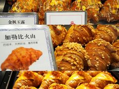 -月枫堂(长春这有山店)