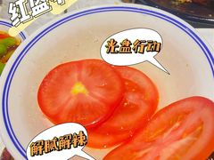 -红钳侠小龙虾·烧烤(中赢康康谷店)