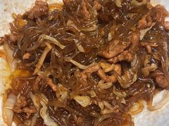 -鑫小城故事·藕汤·家常菜(台北一路总店)