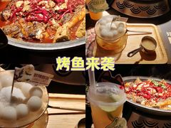 -龙湖成都上城天街