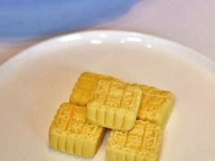 -璞徽·徽商家宴(长泰广场店)