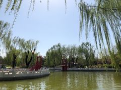 -丰台花园