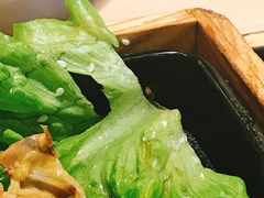 -大家乐(广州荔湾领展广场店)