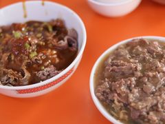 -阿伟牛肉店(东山店)