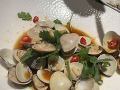 -兴仙饭店·闽味海鲜(马尾总店)