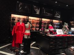 -Victoria's Secret(苏州中心全品类店)
