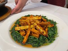 -新雅粤菜馆(南京东路店)