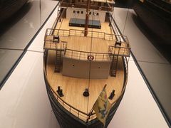 -上海中国航海博物馆