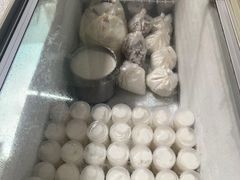 -洪馨椰子